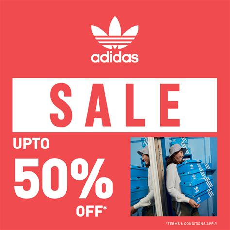 adidas maat 37 sale|Adidas Deals, Sale & Clearance Items .